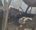 КрАЗ 6510, объемом двигателя 14.86 л и пробегом 0 тыс. км за 40100 $, фото 3 на Automoto.ua