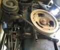 КрАЗ 6510, объемом двигателя 14.86 л и пробегом 0 тыс. км за 14200 $, фото 15 на Automoto.ua