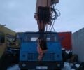 КрАЗ 6510, объемом двигателя 14.86 л и пробегом 0 тыс. км за 8000 $, фото 8 на Automoto.ua