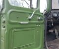КрАЗ 6510, объемом двигателя 14.86 л и пробегом 0 тыс. км за 11677 $, фото 8 на Automoto.ua