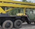 КрАЗ 6510, объемом двигателя 14.86 л и пробегом 0 тыс. км за 11677 $, фото 12 на Automoto.ua