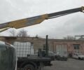 КрАЗ 6510, объемом двигателя 14.86 л и пробегом 0 тыс. км за 4500 $, фото 1 на Automoto.ua