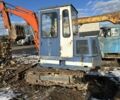 КрАЗ 6510, об'ємом двигуна 14.86 л та пробігом 0 тис. км за 9000 $, фото 4 на Automoto.ua
