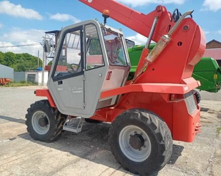 КрАЗ 6510, объемом двигателя 14.86 л и пробегом 0 тыс. км за 25922 $, фото 14 на Automoto.ua