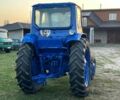 КрАЗ 6510, об'ємом двигуна 14.86 л та пробігом 0 тис. км за 3000 $, фото 6 на Automoto.ua