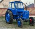 КрАЗ 6510, об'ємом двигуна 14.86 л та пробігом 0 тис. км за 3000 $, фото 1 на Automoto.ua