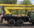 КрАЗ 6510, объемом двигателя 14.86 л и пробегом 0 тыс. км за 11677 $, фото 1 на Automoto.ua