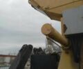 КрАЗ 6510, объемом двигателя 14.86 л и пробегом 0 тыс. км за 4500 $, фото 2 на Automoto.ua