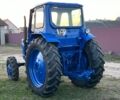 КрАЗ 6510, об'ємом двигуна 14.86 л та пробігом 0 тис. км за 3000 $, фото 5 на Automoto.ua