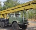 КрАЗ 6510, объемом двигателя 14.86 л и пробегом 0 тыс. км за 11677 $, фото 1 на Automoto.ua