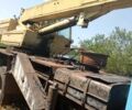 КрАЗ 6510, объемом двигателя 14.86 л и пробегом 0 тыс. км за 10500 $, фото 1 на Automoto.ua