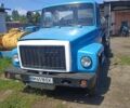 КрАЗ 6510, объемом двигателя 14.86 л и пробегом 0 тыс. км за 10000 $, фото 4 на Automoto.ua