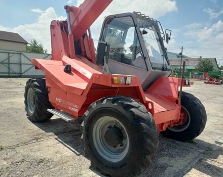 КрАЗ 6510, объемом двигателя 14.86 л и пробегом 0 тыс. км за 25922 $, фото 6 на Automoto.ua