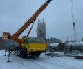 КрАЗ 6510, объемом двигателя 14.86 л и пробегом 0 тыс. км за 60000 $, фото 3 на Automoto.ua