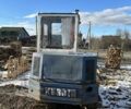 КрАЗ 6510, об'ємом двигуна 14.86 л та пробігом 0 тис. км за 9000 $, фото 3 на Automoto.ua