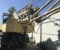 КрАЗ 6510, объемом двигателя 14.86 л и пробегом 0 тыс. км за 14200 $, фото 22 на Automoto.ua