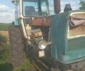КрАЗ 6510, объемом двигателя 14.86 л и пробегом 0 тыс. км за 2500 $, фото 1 на Automoto.ua