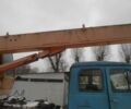 КрАЗ 6510, объемом двигателя 14.86 л и пробегом 0 тыс. км за 8000 $, фото 5 на Automoto.ua