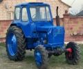 КрАЗ 6510, об'ємом двигуна 14.86 л та пробігом 0 тис. км за 3000 $, фото 2 на Automoto.ua