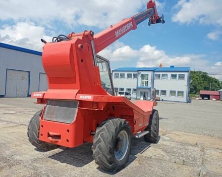 КрАЗ 6510, объемом двигателя 14.86 л и пробегом 0 тыс. км за 25922 $, фото 5 на Automoto.ua