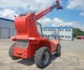 КрАЗ 6510, объемом двигателя 14.86 л и пробегом 0 тыс. км за 25922 $, фото 5 на Automoto.ua