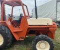 КрАЗ 6510, объемом двигателя 14.86 л и пробегом 0 тыс. км за 7800 $, фото 3 на Automoto.ua