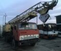 КрАЗ 6510, объемом двигателя 14.86 л и пробегом 0 тыс. км за 14200 $, фото 23 на Automoto.ua