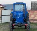 КрАЗ 6510, об'ємом двигуна 14.86 л та пробігом 0 тис. км за 3000 $, фото 7 на Automoto.ua