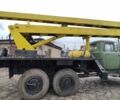 КрАЗ 6510, объемом двигателя 14.86 л и пробегом 0 тыс. км за 11677 $, фото 4 на Automoto.ua