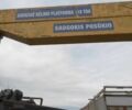 КрАЗ 6510, объемом двигателя 14.86 л и пробегом 0 тыс. км за 4500 $, фото 11 на Automoto.ua