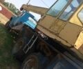 КрАЗ 6510, объемом двигателя 14.86 л и пробегом 0 тыс. км за 10500 $, фото 2 на Automoto.ua