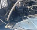 КрАЗ 6510, объемом двигателя 14.86 л и пробегом 0 тыс. км за 10000 $, фото 1 на Automoto.ua