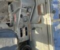 КрАЗ 6510, об'ємом двигуна 14.86 л та пробігом 0 тис. км за 9000 $, фото 5 на Automoto.ua