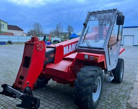 КрАЗ 6510, объемом двигателя 14.86 л и пробегом 0 тыс. км за 25922 $, фото 19 на Automoto.ua