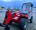КрАЗ 6510, объемом двигателя 14.86 л и пробегом 0 тыс. км за 25922 $, фото 19 на Automoto.ua