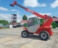 КрАЗ 6510, объемом двигателя 14.86 л и пробегом 0 тыс. км за 25922 $, фото 15 на Automoto.ua