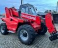 КрАЗ 6510, объемом двигателя 14.86 л и пробегом 0 тыс. км за 25922 $, фото 20 на Automoto.ua
