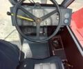 КрАЗ 6510, объемом двигателя 14.86 л и пробегом 0 тыс. км за 25922 $, фото 4 на Automoto.ua