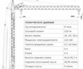 КрАЗ 6510, объемом двигателя 14.86 л и пробегом 0 тыс. км за 32000 $, фото 1 на Automoto.ua