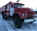 КрАЗ 6510, объемом двигателя 14.86 л и пробегом 0 тыс. км за 20000 $, фото 7 на Automoto.ua