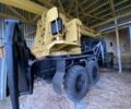 КрАЗ 6510, объемом двигателя 14.86 л и пробегом 0 тыс. км за 16000 $, фото 4 на Automoto.ua