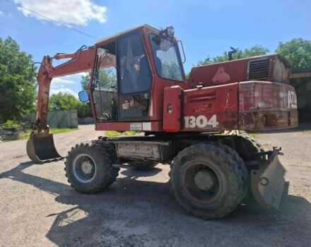 КрАЗ 6510, объемом двигателя 14.86 л и пробегом 0 тыс. км за 10000 $, фото 5 на Automoto.ua