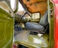 КрАЗ 6510, об'ємом двигуна 14.86 л та пробігом 0 тис. км за 20000 $, фото 3 на Automoto.ua