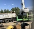 КрАЗ 6510, объемом двигателя 14.86 л и пробегом 0 тыс. км за 42000 $, фото 1 на Automoto.ua