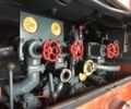 КрАЗ 6510, объемом двигателя 14.86 л и пробегом 0 тыс. км за 20000 $, фото 13 на Automoto.ua