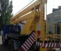 КрАЗ 6510, об'ємом двигуна 14.86 л та пробігом 0 тис. км за 3950 $, фото 1 на Automoto.ua