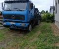 КрАЗ 6510, объемом двигателя 14.86 л и пробегом 0 тыс. км за 15000 $, фото 1 на Automoto.ua