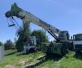 КрАЗ 6510, объемом двигателя 14.86 л и пробегом 0 тыс. км за 42000 $, фото 1 на Automoto.ua