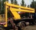 КрАЗ 6510, об'ємом двигуна 14.86 л та пробігом 0 тис. км за 3950 $, фото 1 на Automoto.ua