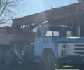 КрАЗ 6510, об'ємом двигуна 14.86 л та пробігом 0 тис. км за 5500 $, фото 2 на Automoto.ua